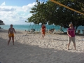 Cuba 2013 592